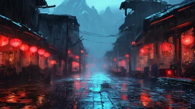 2025.9.6我的汤姆猫礼包码大公开，福利多多