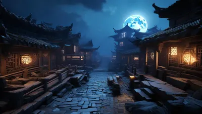 2025.9.2我的汤姆猫兑换码大公开，福利多多