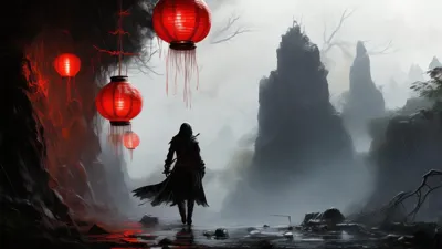9月5日，我的汤姆猫兑换码惊喜上线